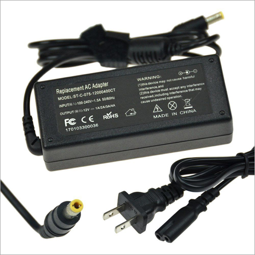 Power supply Adapter