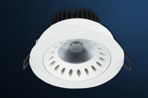 Pearl Cob Led Down Light
