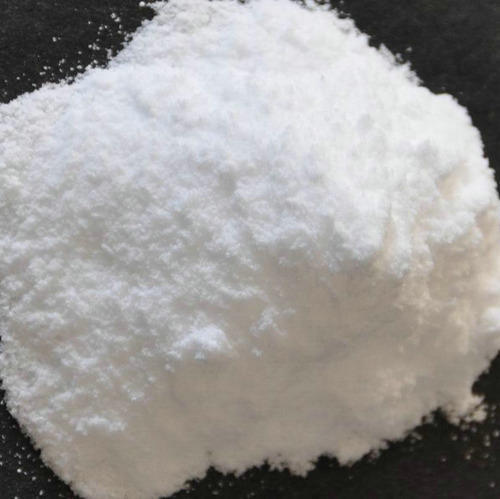 Dopa-mine Hydrochloride