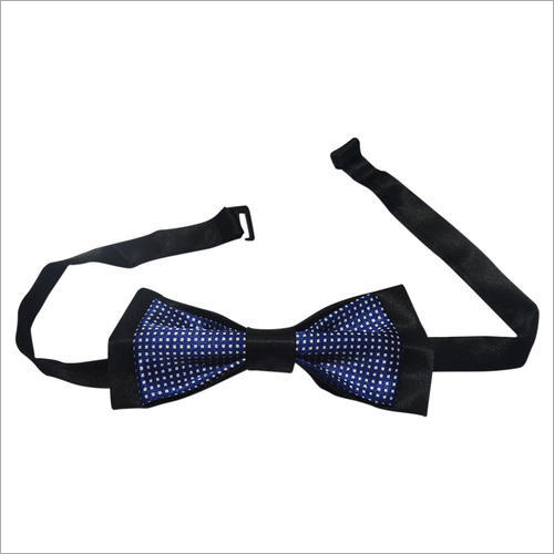 Designer Bow Tie