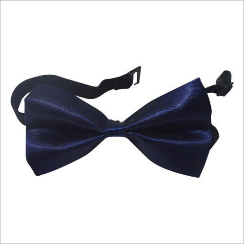 Fancy Bow Tie