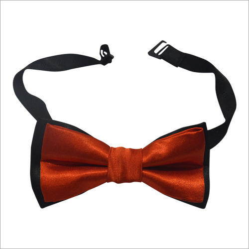 Stylish Bow Tie