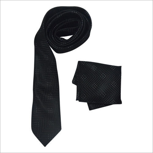 Tie Set