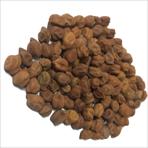 JK 9218 Organic Chana