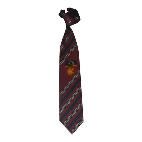 School Tie