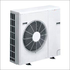 Refrigeration Units Power: Electric Watt (W)