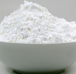 Magnessium Salicyclate
