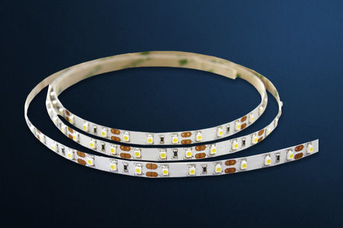 Oriana Led Strip Light