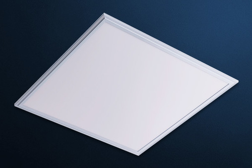 LED Decorative Slim Panel