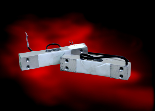 load cell