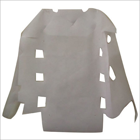 Car Seat Fabric Sheet Car Seat Fabric Sheet