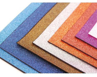 Non Woven Felt Fabric Non Woven Felt Fabric