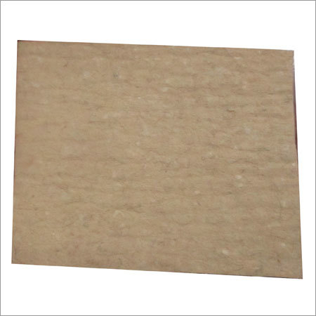 Industrial Wool Felt