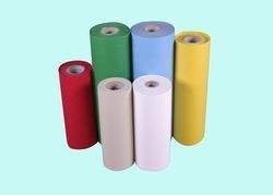 Non Woven Felt Roll