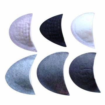Non Woven Shoulder Felt
