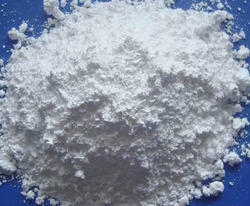 Perindopril Tert Butyl Amine