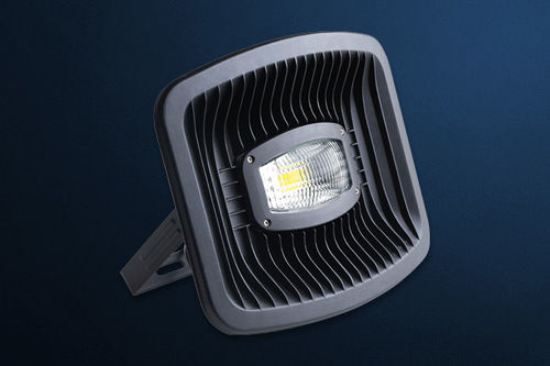 Cob Flood Light