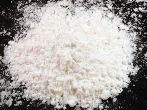 Sodium Picosulfate Cas No: 10040-45-6