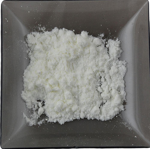 Tigecycline Api Cas No: 61-76-7