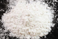 Tiotropium Bromide HemiHydrate