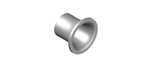 Flow Nozzle