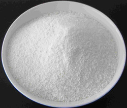 Triprolidine Hydrochloride