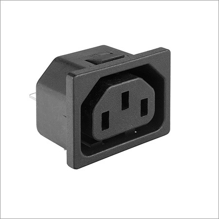 Outlet