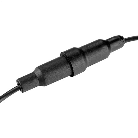 Hanging Fuse Holder
