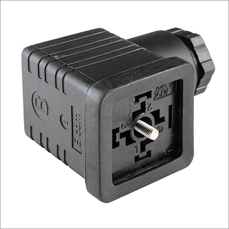 Socket