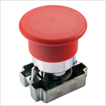 Actuators