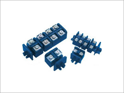 Terminal Blocks