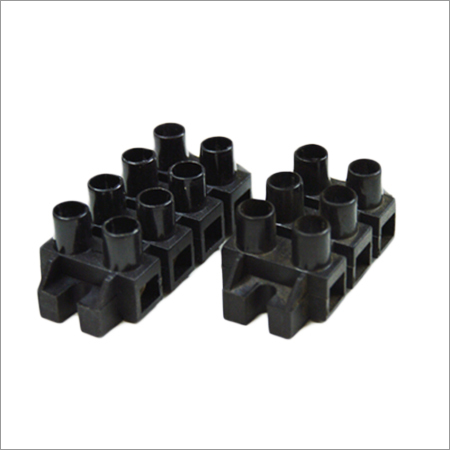 Euro Series Terminals
