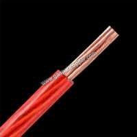 Cu Epr Cr Flexible Cables