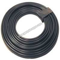 Cu Pvc Flexible Cables