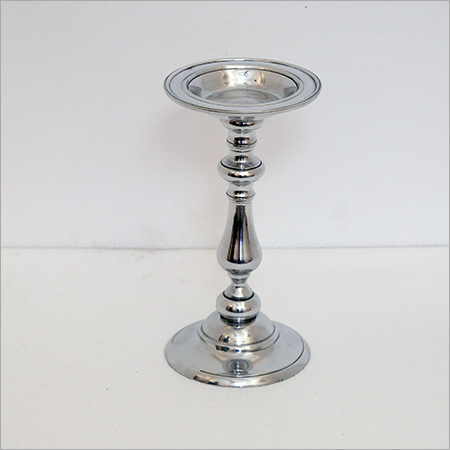 Candle Stand