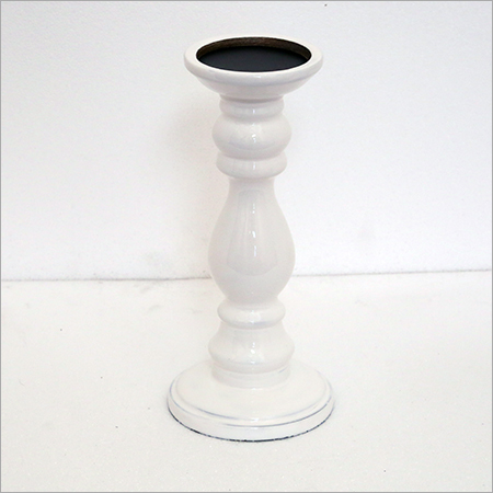 Candle Stand