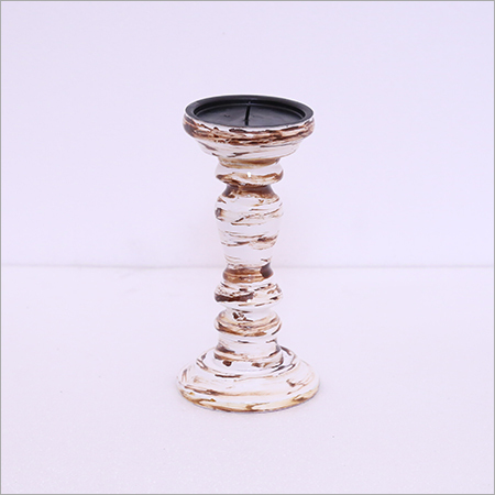 Candle Stand