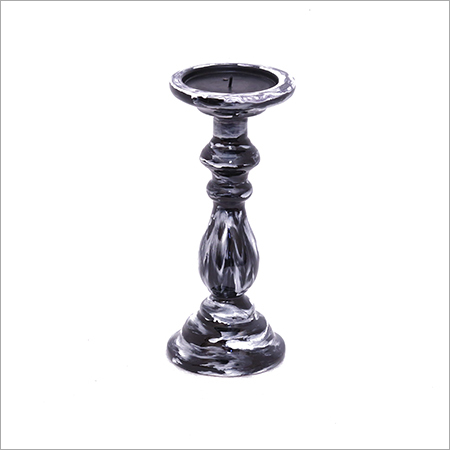 Candle Stand