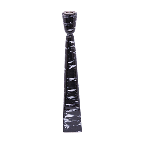 Candle Stand