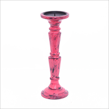 Candle Stand