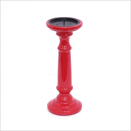 Candle Stand