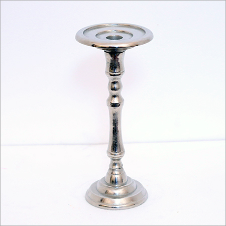 Candle Stand