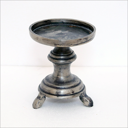 Candle Stand