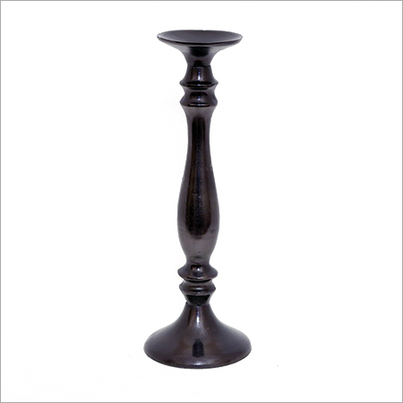 Candle Stand