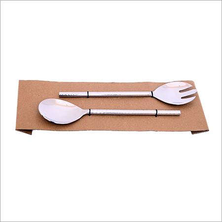 Unique Cutlery Set