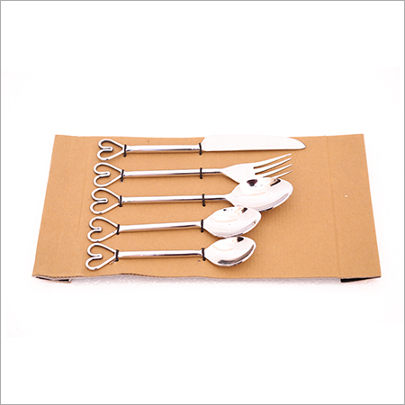 Fabulous Cutlery Set