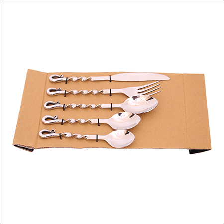 Cutlery Set