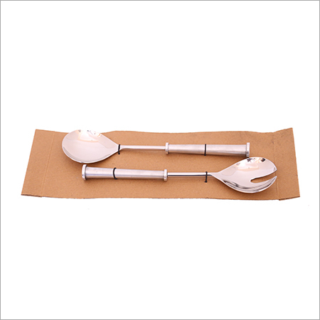 Designer Cutlery Set