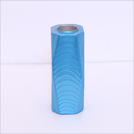 Caramic Flower Vase