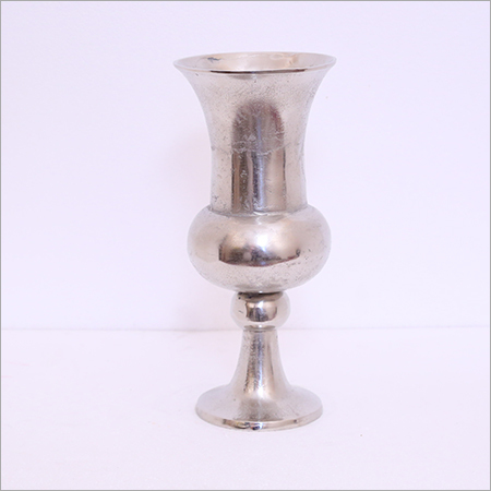 Antique Flower Vase